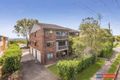 Property photo of 134 Bonney Avenue Clayfield QLD 4011