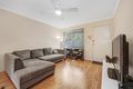 Property photo of 2/28 Wells Street Thornleigh NSW 2120