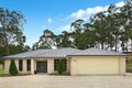 Property photo of 110-116 Silvereye Crescent Greenbank QLD 4124