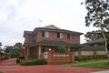Property photo of 9/15-17 McAlister Avenue Engadine NSW 2233