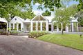 Property photo of 28 The Quarterdeck Portsea VIC 3944