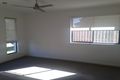 Property photo of 30 Scarborough Circuit Blacks Beach QLD 4740