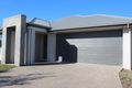 Property photo of 30 Scarborough Circuit Blacks Beach QLD 4740