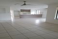 Property photo of 30 Scarborough Circuit Blacks Beach QLD 4740