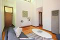 Property photo of 1/1 Voules Street Brighton SA 5048