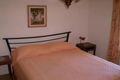 Property photo of 48 Esplanade Burrum Heads QLD 4659