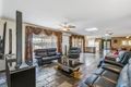 Property photo of 24 Gunnawarra Road Kurunjang VIC 3337