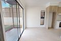 Property photo of 21/140 Alma Road Dakabin QLD 4503