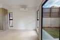 Property photo of 21/140 Alma Road Dakabin QLD 4503