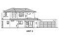 Property photo of 2 Ambrie Crescent Noble Park VIC 3174