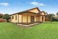 Property photo of 28 Highworth Avenue Bexley NSW 2207