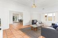Property photo of 28 Highworth Avenue Bexley NSW 2207