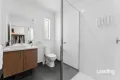 Property photo of 22 Sorrel Circuit Sunbury VIC 3429