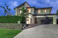 Property photo of 4 Pebble Court Peregian Springs QLD 4573