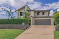 Property photo of 4 Pebble Court Peregian Springs QLD 4573