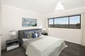 Property photo of 5C/37-43 Reynolds Street Cremorne NSW 2090