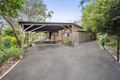 Property photo of 12 Drysdale Road Warrandyte VIC 3113