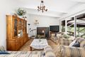 Property photo of 12 Drysdale Road Warrandyte VIC 3113