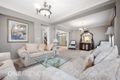 Property photo of 27 Dunbar Way Canning Vale WA 6155