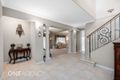 Property photo of 27 Dunbar Way Canning Vale WA 6155