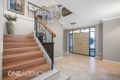 Property photo of 27 Dunbar Way Canning Vale WA 6155