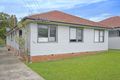 Property photo of 6/137 Gipps Road Keiraville NSW 2500
