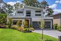 Property photo of 45 Linksview Road Springwood NSW 2777