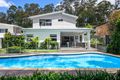 Property photo of 45 Linksview Road Springwood NSW 2777