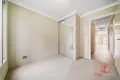 Property photo of 49 Wattleseed Avenue Treeby WA 6164
