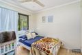 Property photo of 15 Walabah Drive Ashmore QLD 4214