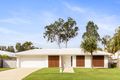 Property photo of 19 Harlow Crescent Tewantin QLD 4565