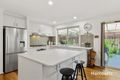 Property photo of 8 Suzana Place Rowville VIC 3178