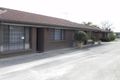 Property photo of 3/5 White Street Swan Hill VIC 3585