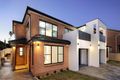 Property photo of 9 Atkinson Street Arncliffe NSW 2205