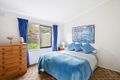 Property photo of 12 Drysdale Road Warrandyte VIC 3113