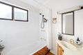 Property photo of 12 Drysdale Road Warrandyte VIC 3113