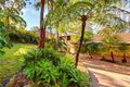 Property photo of 4 Wakooka Avenue Elanora Heights NSW 2101