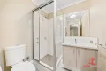 Property photo of 49 Wattleseed Avenue Treeby WA 6164