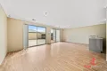 Property photo of 49 Wattleseed Avenue Treeby WA 6164