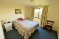 Property photo of 1/69 Tully Street St Helens TAS 7216