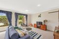 Property photo of 107/2 Wattle Road Rothwell QLD 4022