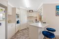 Property photo of 107/2 Wattle Road Rothwell QLD 4022