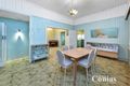 Property photo of 59 Dickens Street Norman Park QLD 4170