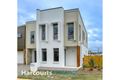 Property photo of 62 Tasman Boulevard Fitzgibbon QLD 4018