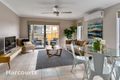 Property photo of 62 Tasman Boulevard Fitzgibbon QLD 4018