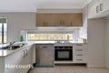 Property photo of 62 Tasman Boulevard Fitzgibbon QLD 4018