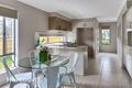 Property photo of 62 Tasman Boulevard Fitzgibbon QLD 4018