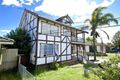 Property photo of 100 Gabo Crescent Sadleir NSW 2168