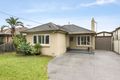 Property photo of 107 Derby Street Pascoe Vale VIC 3044