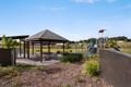 Property photo of 41 Forest Pines Boulevard Forest Glen QLD 4556